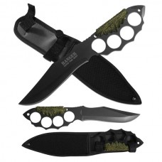 RANGER FIGHTING KNIFE FMT031RG - TACTICAL / SURVIVAL KNIVES